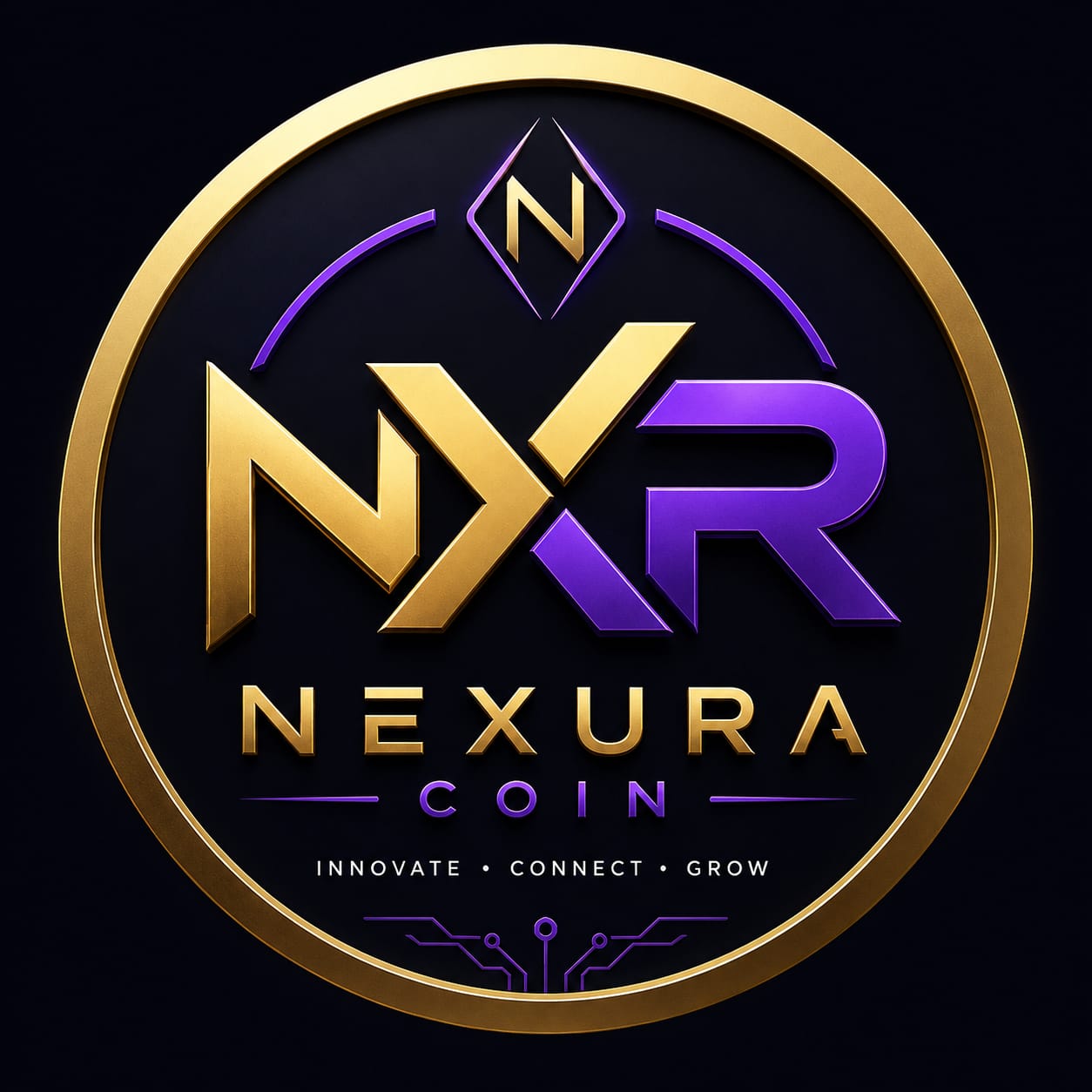 Nexura
